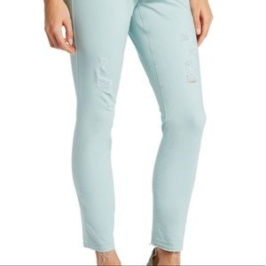 JESSICA SIMPSON MATERNITY